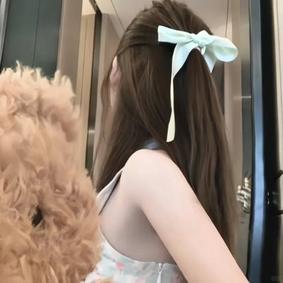 俗女养成记2
