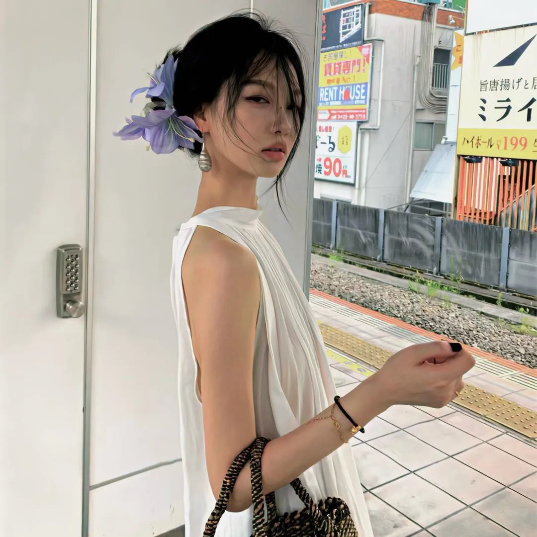 花心情圣