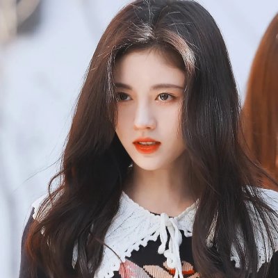 嗜血狂鲨