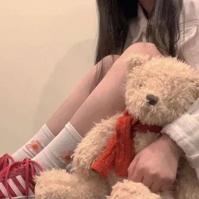 星球上的麻雀
