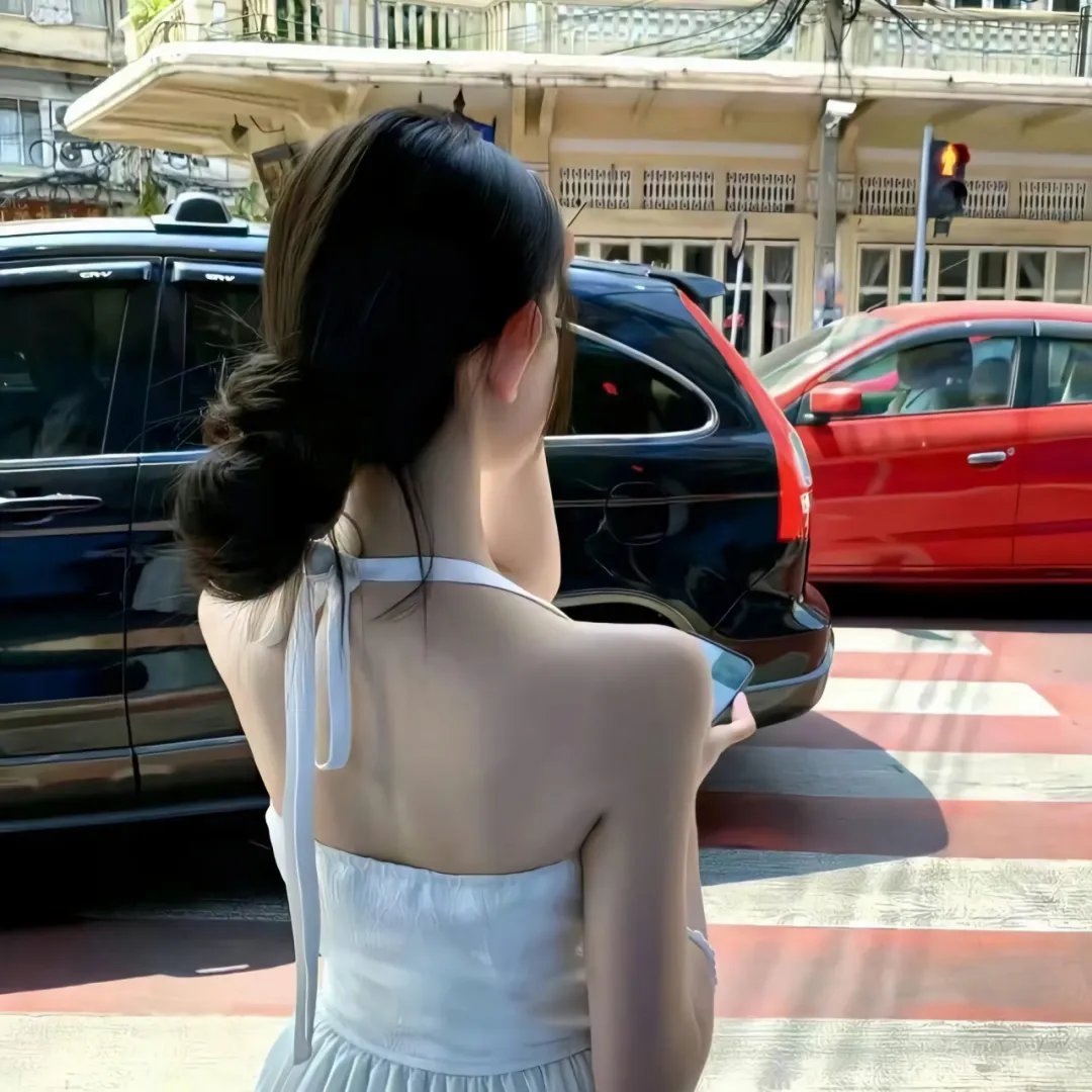 婚姻结业式