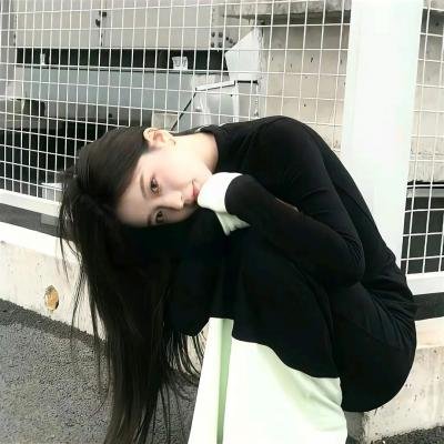 天外者