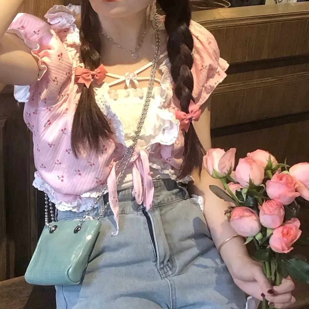 沉重的心