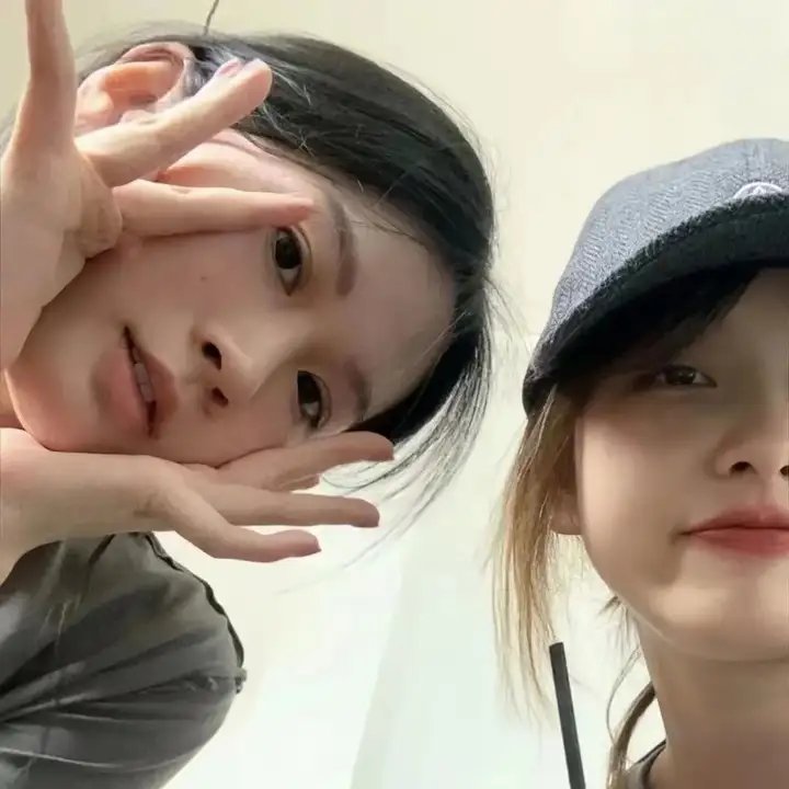我爱你也爱他