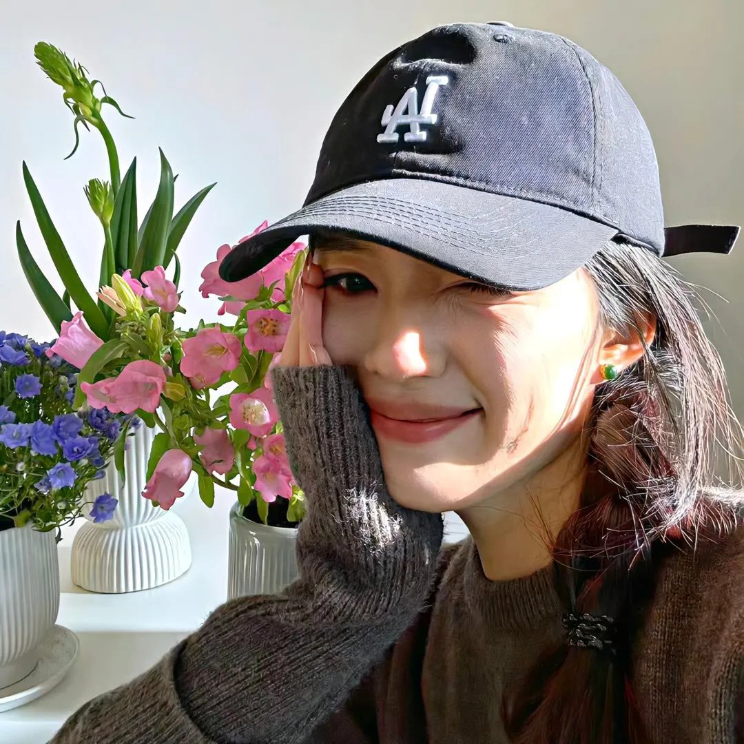恶梦布偶