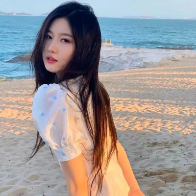 无法告白