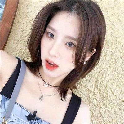 会说话的头