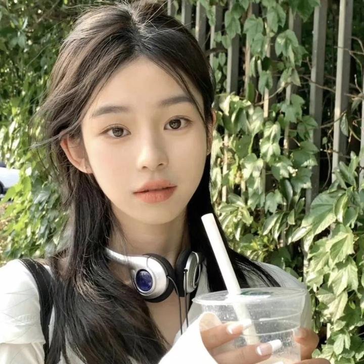 今日热播