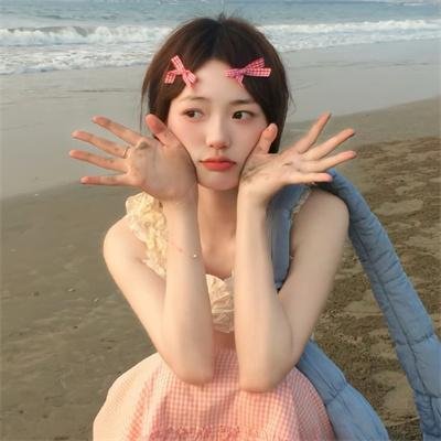 兔子和蜥蜴