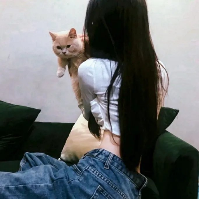 男人不难嫁