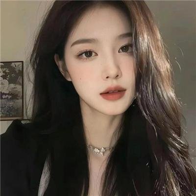 点心:一片心意