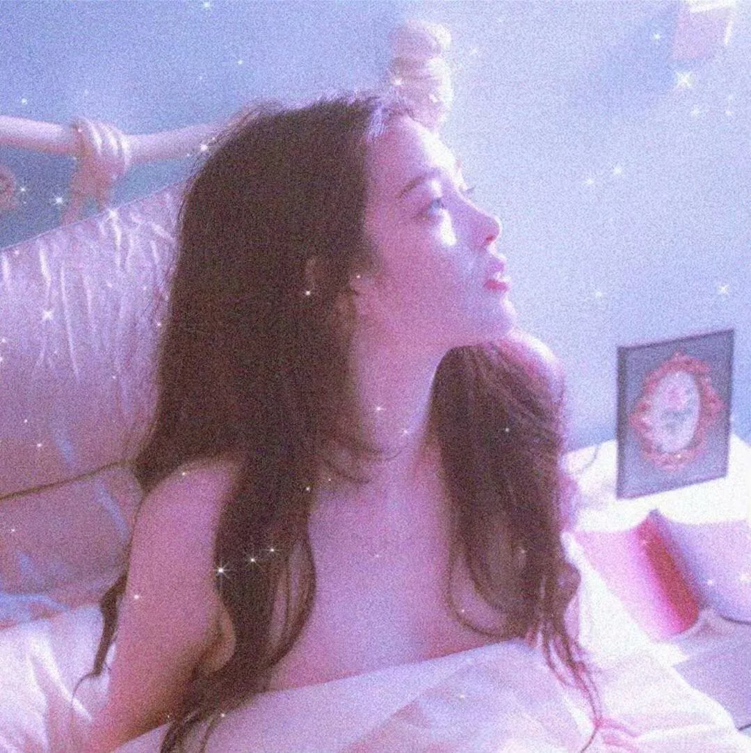 环保少女:格蕾塔