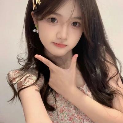 苦茶香