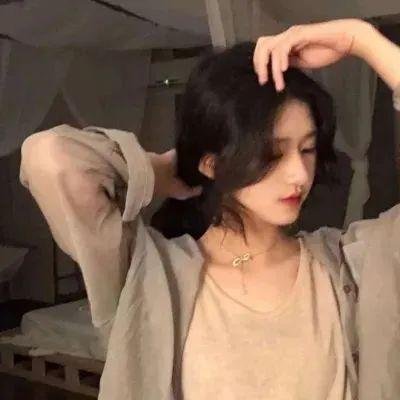 万劫红莲