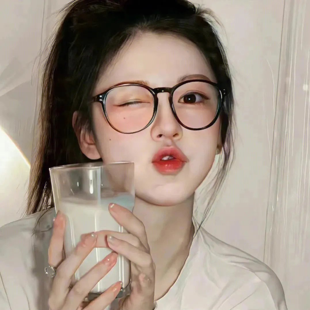 情海春潮