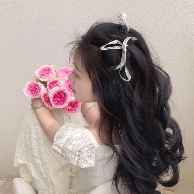 水星领航员第三季