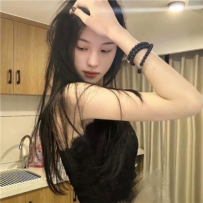 鬼屋奇谭
