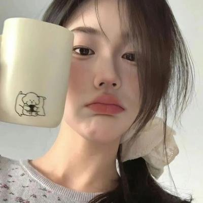 都市的童话粤语
