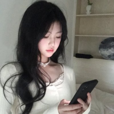 黑白双虎将
