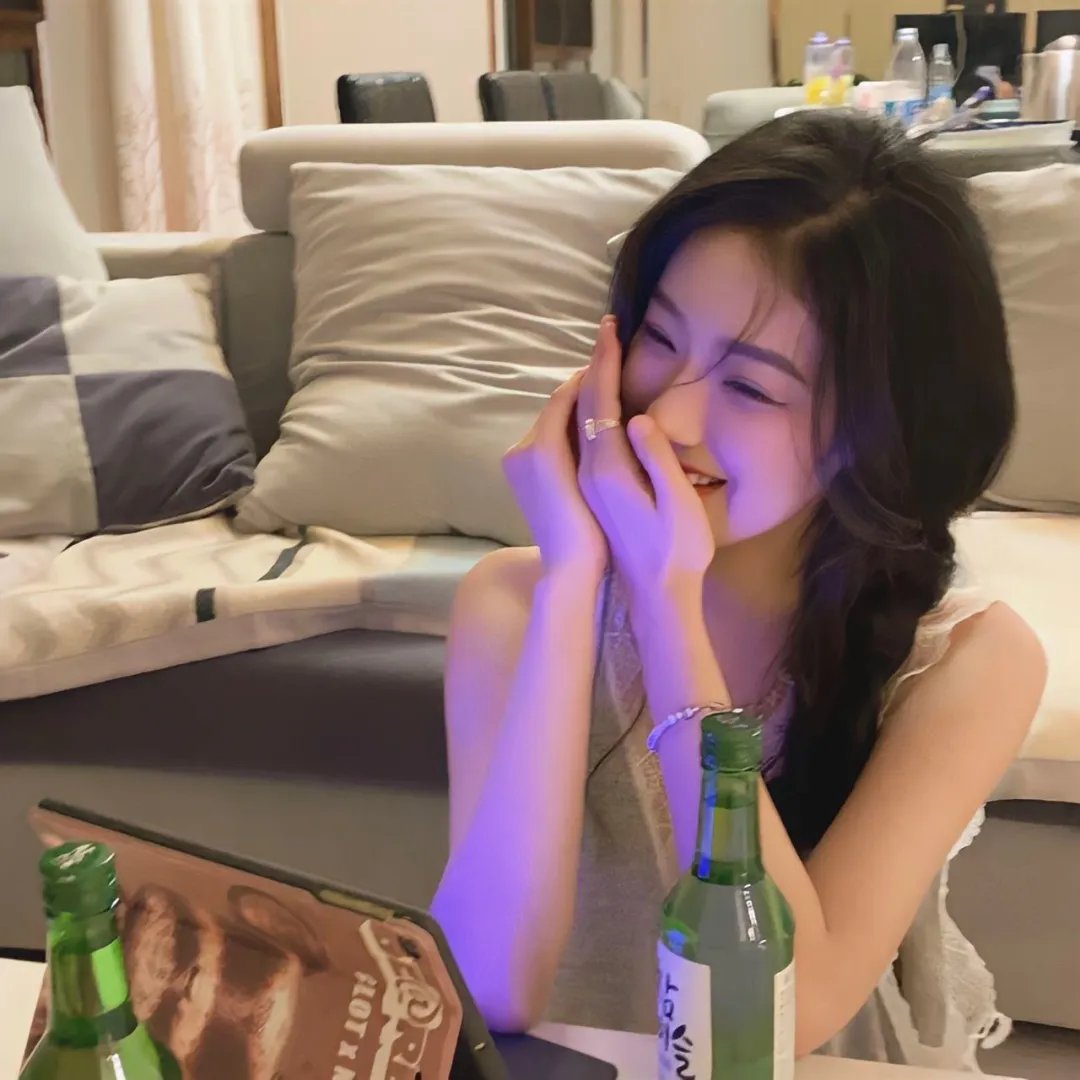 长夜漫漫路迢迢