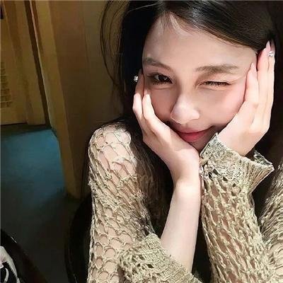 条子阿不拉