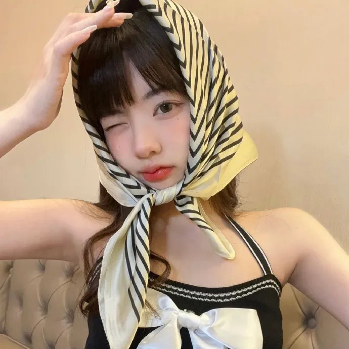 性感女特工2