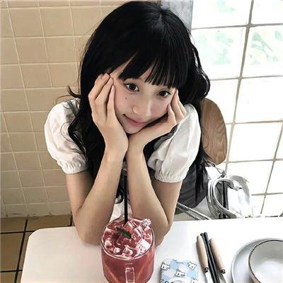 暴风雨将至